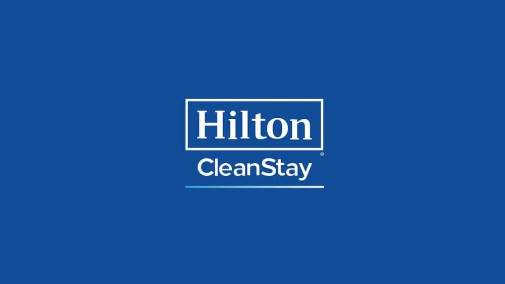 Homewood Suites By Hilton Miami Dolphin Mall Sweetwater Exteriér fotografie