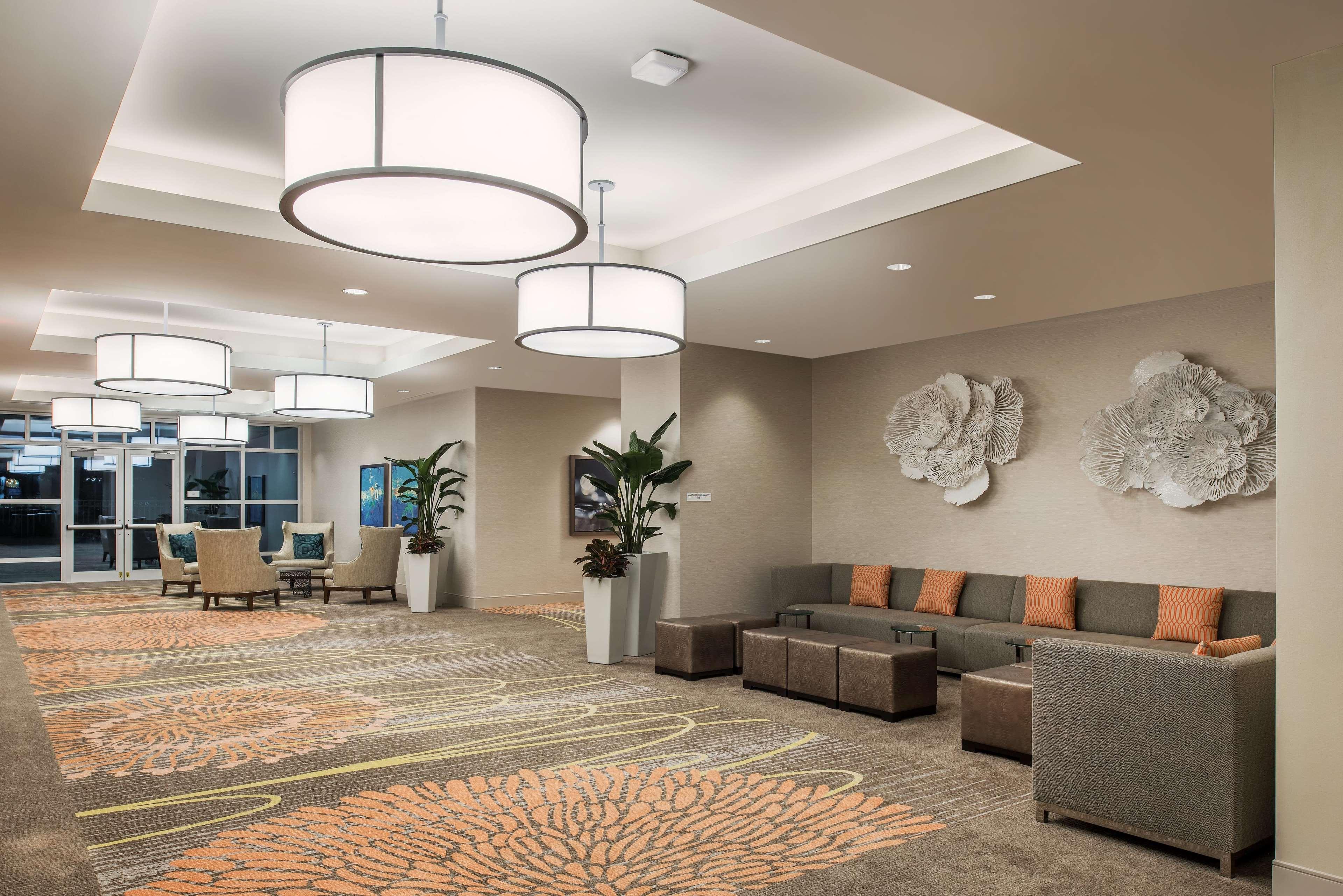 Homewood Suites By Hilton Miami Dolphin Mall Sweetwater Exteriér fotografie