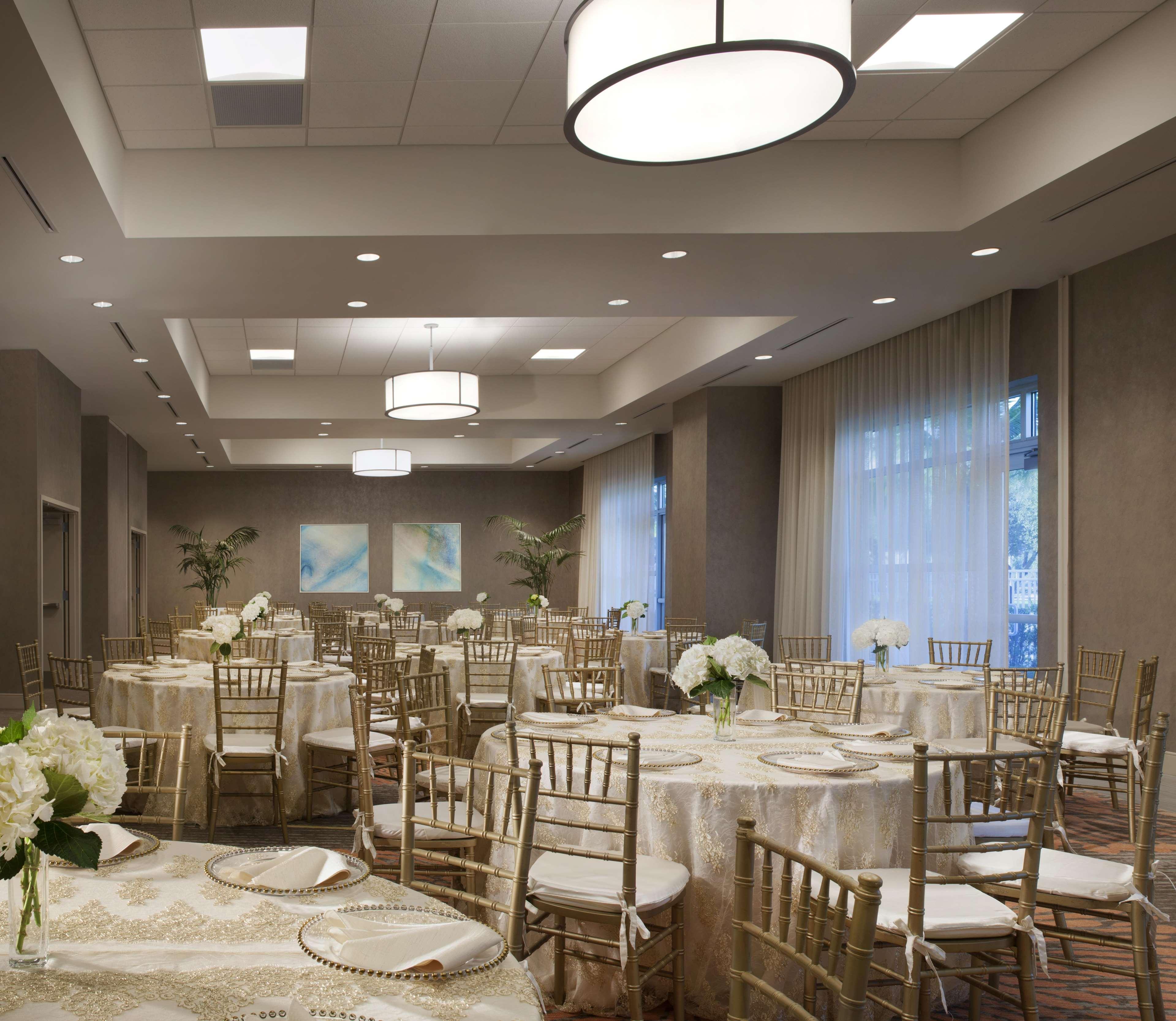Homewood Suites By Hilton Miami Dolphin Mall Sweetwater Exteriér fotografie
