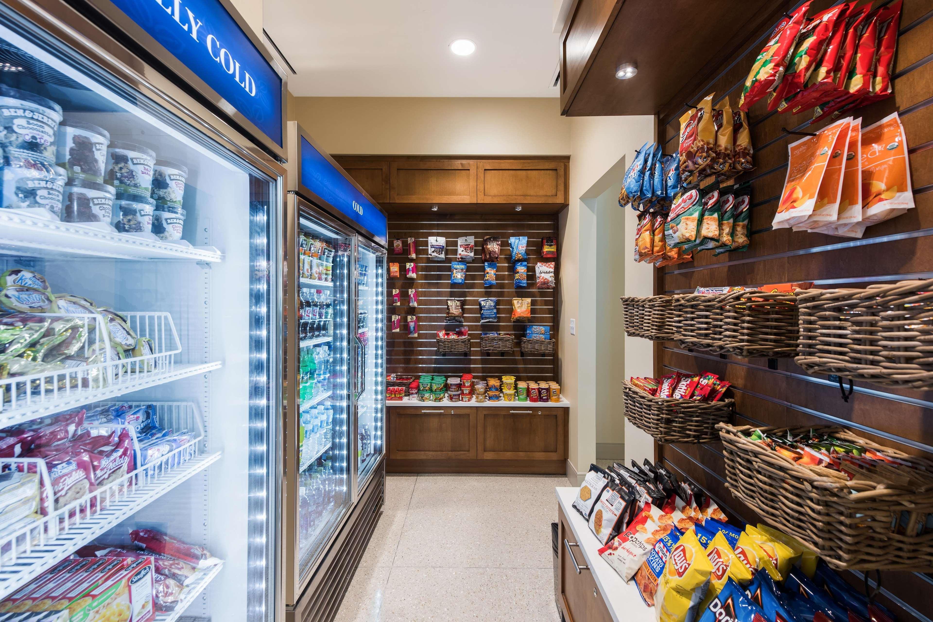 Homewood Suites By Hilton Miami Dolphin Mall Sweetwater Exteriér fotografie