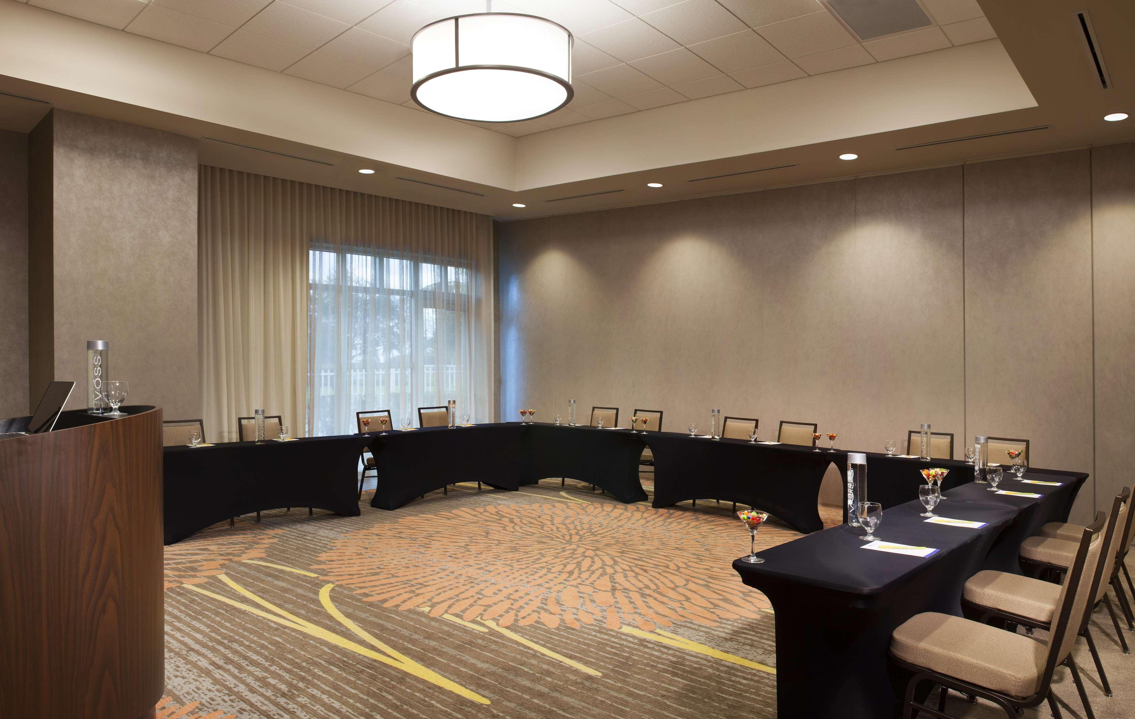 Homewood Suites By Hilton Miami Dolphin Mall Sweetwater Exteriér fotografie